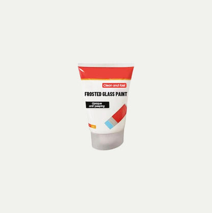 FrostedPaint - Frest