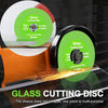 GlassDisc - Glastrennscheibe - Frest
