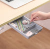 HiddenDrawer - Aufbewahrungsschublade unter dem Schreibtisch - Frest