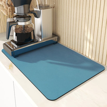 KitchenMat - Frest