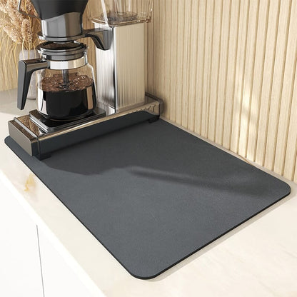 KitchenMat - Frest