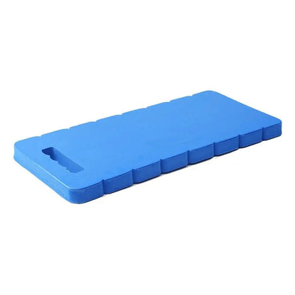 KneePad - Frest