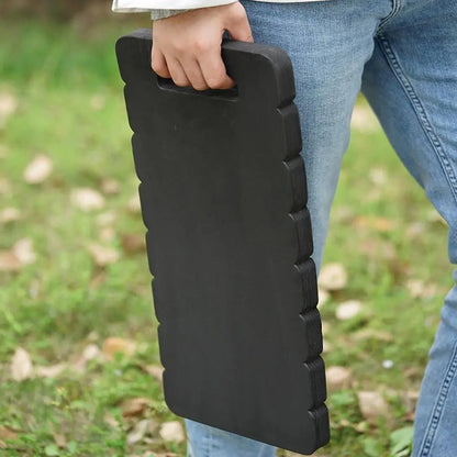 KneePad - Frest