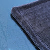 MicroClean™ - Mikrofaser-Handtuch für die Autowasch- und Glasreinigung [2+2 GRATIS!] - Frest