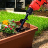 PlantingDrill - Gartenarbeit leicht gemacht - Frest