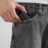 PocketRazor - Waschbarer elektrischer Rasierapparat im Taschenformat! - Frest