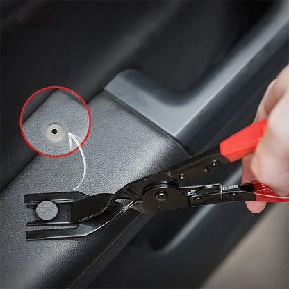 RemovePliers - So wird die Arbeit an Ihrem Auto leicht! - Frest