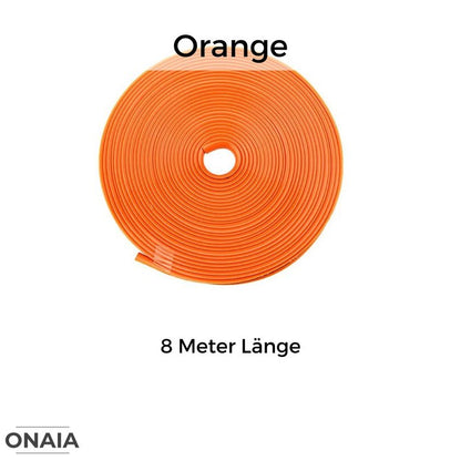 RimGuard - Universal - Felgenschutzstreifen - Frest