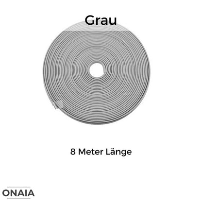 RimGuard - Universal - Felgenschutzstreifen - Frest