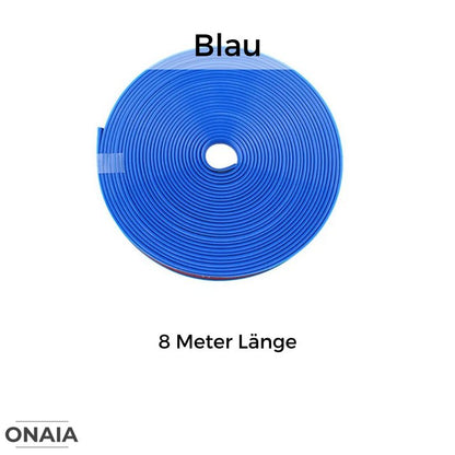 RimGuard - Universal - Felgenschutzstreifen - Frest