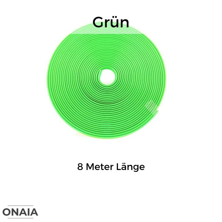 RimGuard - Universal - Felgenschutzstreifen - Frest