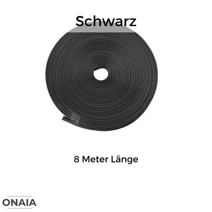 RimGuard - Universal - Felgenschutzstreifen - Frest