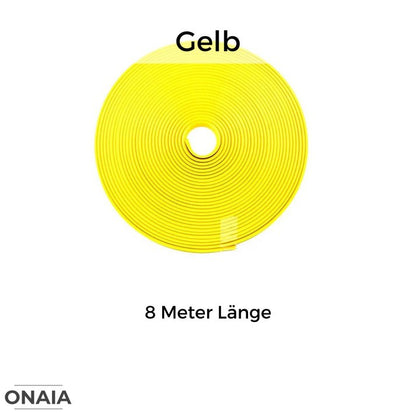 RimGuard - Universal - Felgenschutzstreifen - Frest