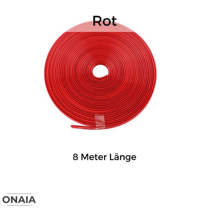 RimGuard - Universal - Felgenschutzstreifen - Frest