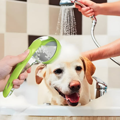 ShampooBrush - Frest