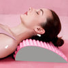 Sponeva™ - Linderung von Rücken- und Nackenschmerzen! - Frest