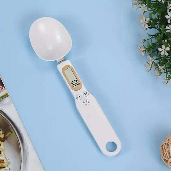 SpoonScale Pro - Frest