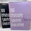 The Envelope Challenge™ - Beginnen Sie zu sparen und gewinnen Sie am Ende 5050 €! - Frest