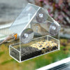 WindowFeeder - Bringt die Natur in Ihr Haus! - Frest