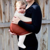 Wrappy™ - Glückliches Baby glückliche Mutter! - Frest