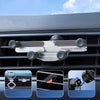 Xholdr - Unsichtbare Air Vent Mount Auto Telefonhalterung - Frest